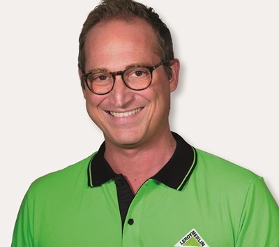 Chiesa (Leroy Merlin): “L’obiettivo è offrire un’ampia gamma di prodotti, di servizi e di soluzioni complete”