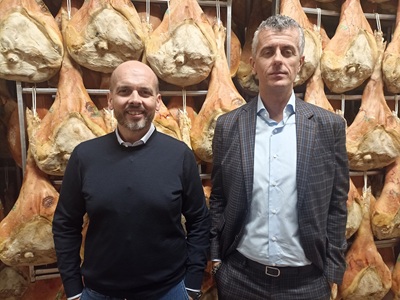 Gruppo Martelli procede nel suo percorso di sviluppo