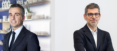 Beiersdorf Italia annuncia nuove nomine per consolidare lo sviluppo aziendale