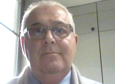 Maurizio Schiraldi nuovo Ad di Apulia Distribuzione