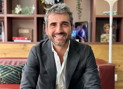 Shopfully: Marco Durante assume anche la guida di Germania, Austria ed Europa dell’Est