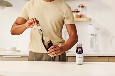 Italiani e Champions League: abitudini di consumo e comportamenti dei tifosi