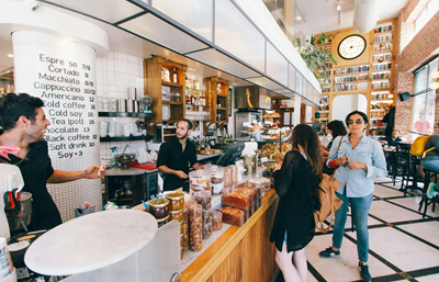 Nuove commissioni Satispay per gli esercenti