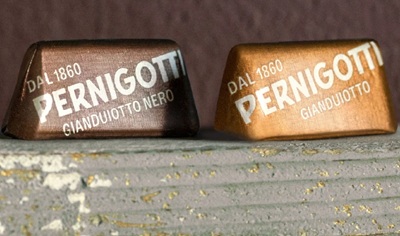 Pernigotti-Walcor: fatturato a 70 milioni ed export in 25 Paesi