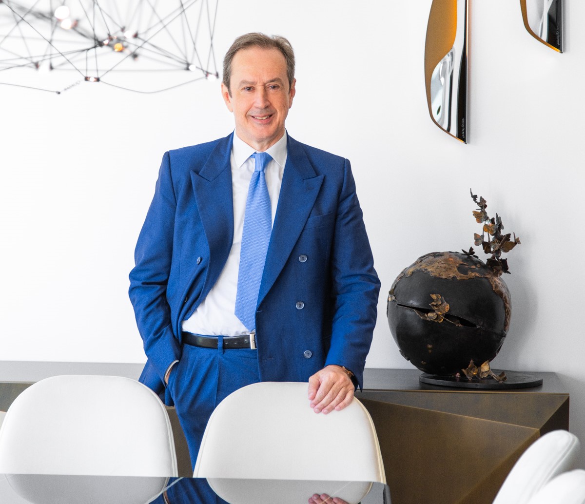 Approvato il Progetto di Bilancio Centrale del Latte d'Italia 2024