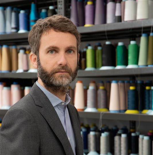 Cotonella, un 2024 in crescita, anche sui mercati esteri