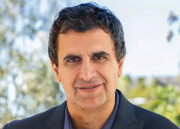 Unilever: Fernando Ferndandez è il nuovo Ad