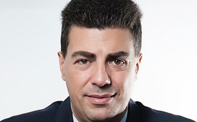 Philip Morris Italia: Pasquale Frega nuovo Presidente e Amministratore Delegato