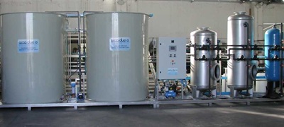 Oltre Impact SGR acquista Accadueo