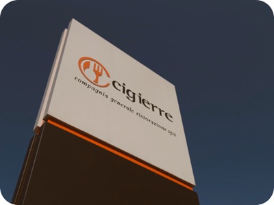 QuattroR affianca BC Partners in Cigierre