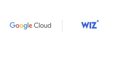 Google ha siglato un accordo definitivo per l’acquisizione di Wiz
