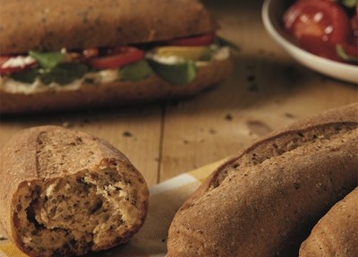 Schär: la nuova campagna racconta la qualità del viaggio dei prodotti