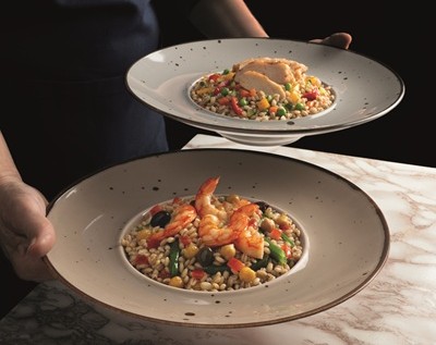 Surgital, a TuttoFood, tra Intelligenza Artigianale e tradizione gastronomica italiana