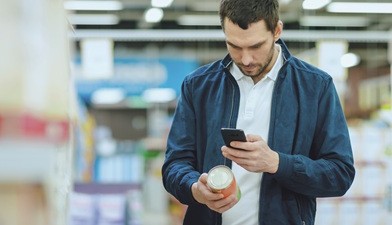 dunnhumby è il partner ideale per vincere le sfide del retail media