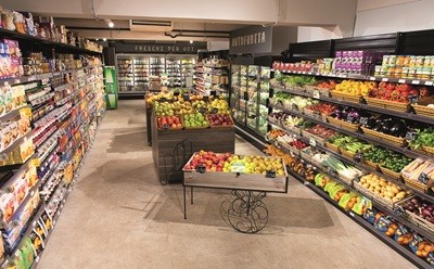 Mezzo secolo di Gruppo 3A