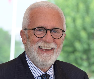 Acque minerali italiane: un export 2024 da incorniciare