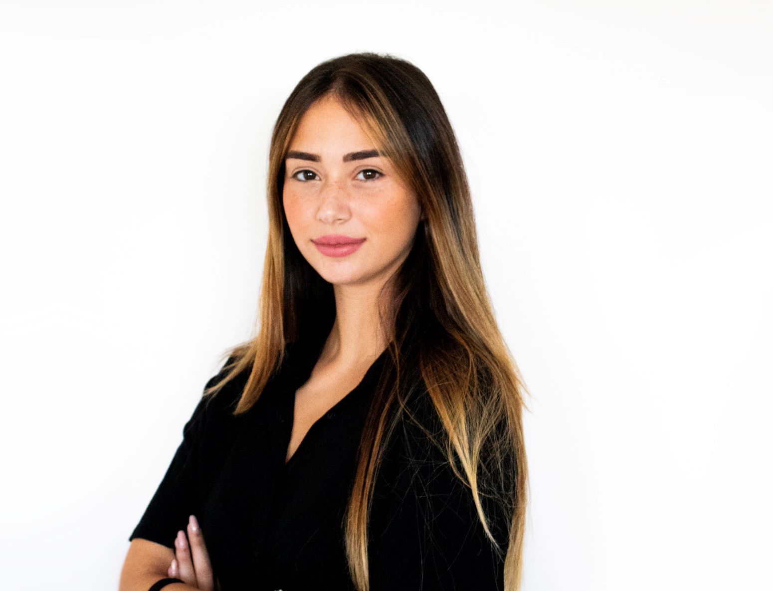 In Agrisicilia, il successo profuma di agrumi