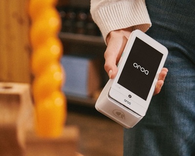 I pagamenti digitali hanno superato il contante, ora bisogna puntare sull’esperienza cliente: le soluzioni di Dojo per Retail e Horeca