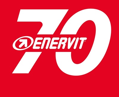 Enervit, i conti 2024