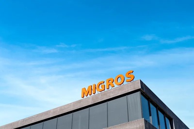 Gruppo Migros: esercizio di successo e nuova strategia per la sostenibilità