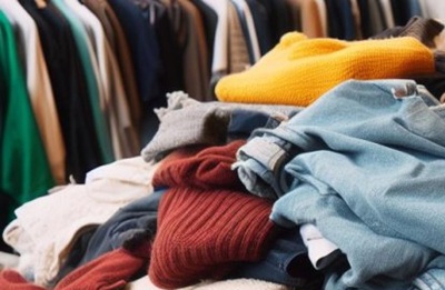 Il nuovo business dell’usato