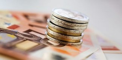 Il credito da consumo non è per tutti