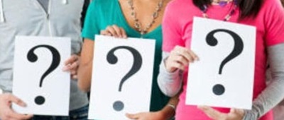 Non è un Paese per giovani