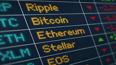 Pregi e difetti dei Bitcoin