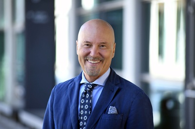 Italian Exhibition Group: record per il bilancio 2024