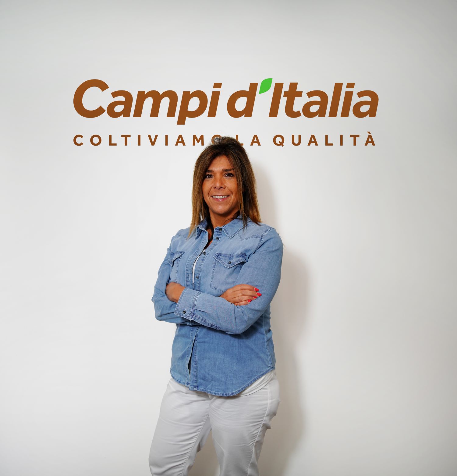 MartinoRossi SpA, nomina Daniela Guindani responsabile della nuova BU