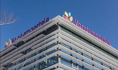 Vandemoortele si mangia anche Délifrance