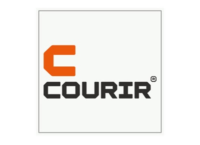 Nel centro commerciale Puntadiferro a Forlì apre il primo negozio in Italia del brand Courir