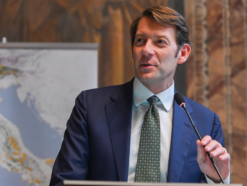 Amazon spinge l’export del Made in Italy