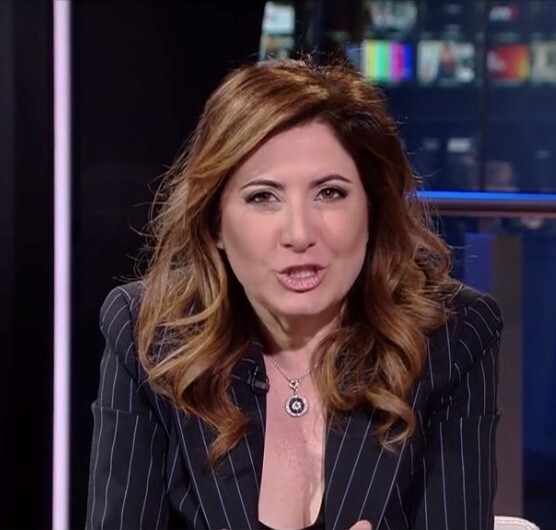 Illy, un 2024 da record