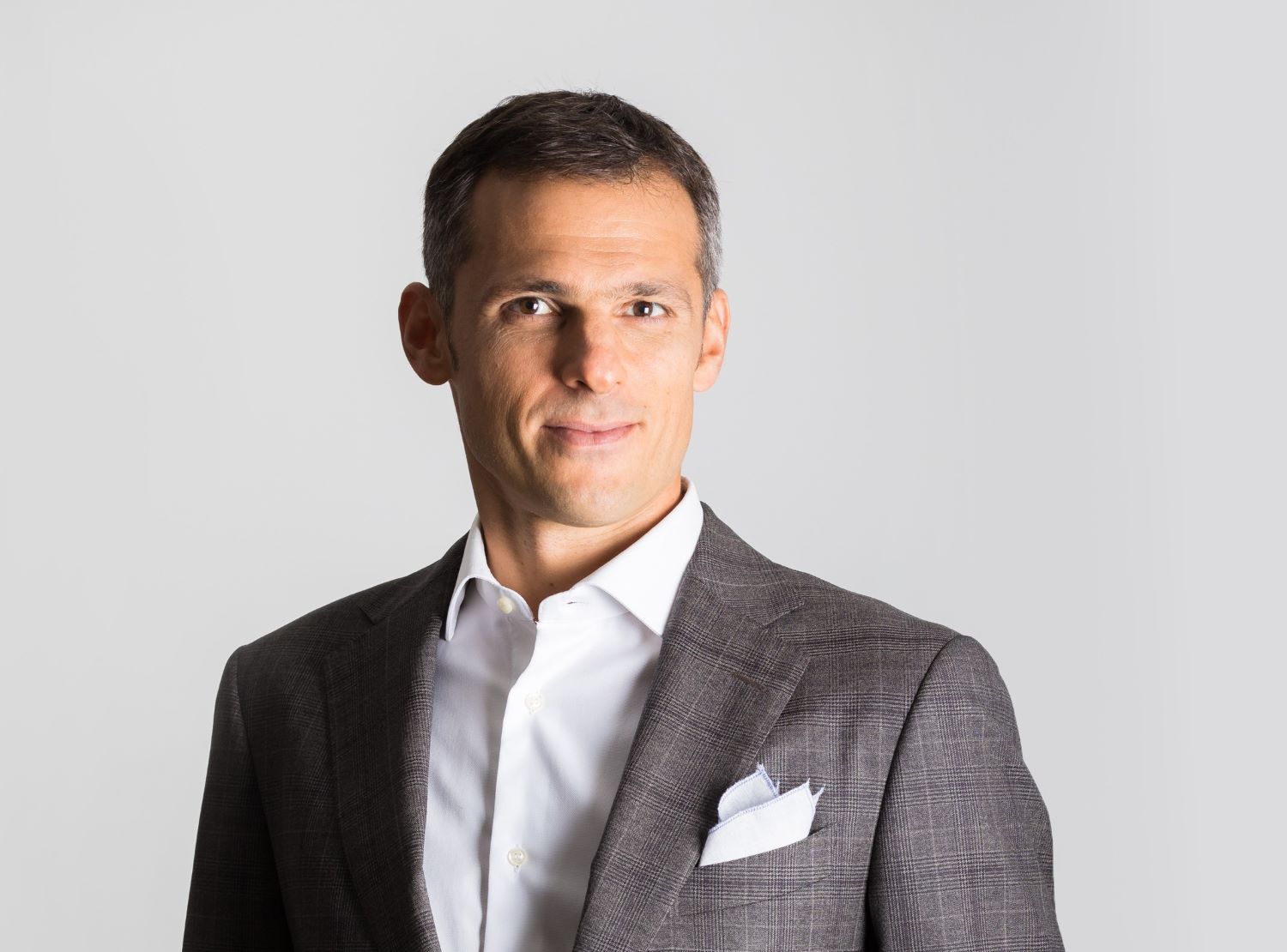 Italiani e Brand: l’analisi di Omnicom PR Group 