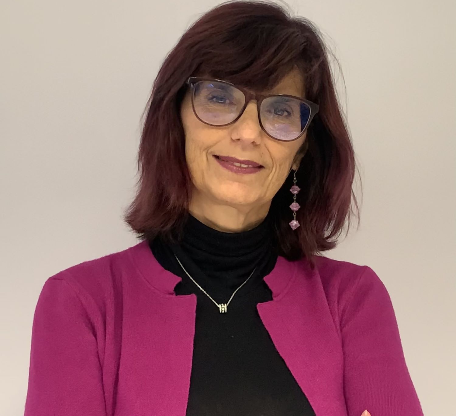 Doppia Elica confermato per le attività di PR e Media Relations de Linkontro