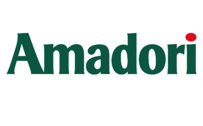 Gruppo Amadori: “Un ecosistema che racconta di italianità e di benessere alimentare”