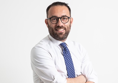 Cecchi (GrissinBon): “Estero per noi significa soprattutto Europa continentale”