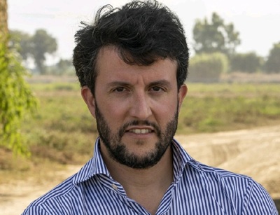 Ferraioli (La Doria): “La Doria è presente principalmente nella marca privata”