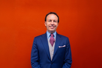 Petti (Petti): “Una visione orientata alla valorizzazione della materia prima”