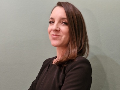 Boccadamo (Olympus): “Il mercato dello yogurt greco cresce di oltre il 20%”