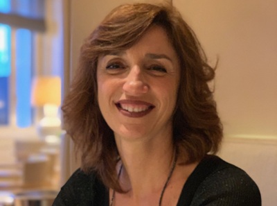 Rognoni (Farmo): “Offriamo delle risposte ai nuovi trend dell’alimentare salutistico”