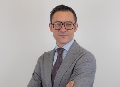 Rongoni (Gruppo Poli): “Puntiamo a garantire al cliente prezzi e condizioni ideali”