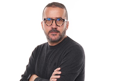 Norscia (Uniontrade): “L’azienda punta a rendere l’offerta etnica più accessibile”