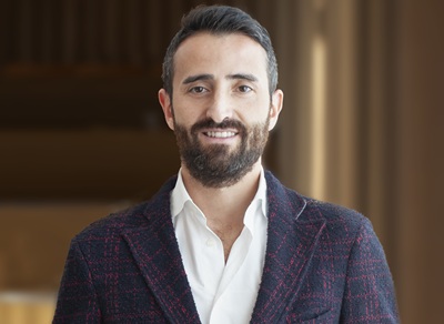 Bino (Surgital): “Presenteremo i nostri prodotti con un focus sulle novità”