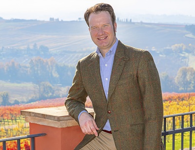 Farchioni (Farchioni Olii): “Siamo pronti a costruire nuove sinergie e proiettarci verso nuove sfide”