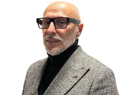 Vangelisti (Iperal): “Il consumatore preferisce il rapporto tra qualità e prezzo dell’Mdd”