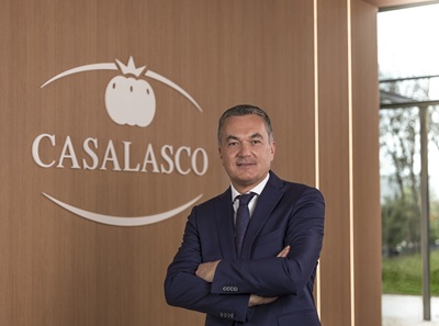 Casalasco: entra Fsi esce QuattroR