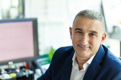 Erriu (Gruppo Sogegross – Basko): “Dobbiamo sederci al tavolo con l’industria costruendo progettualità”