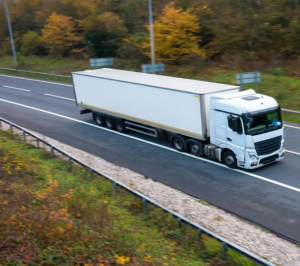Logistica Uno entra nel settore del freddo